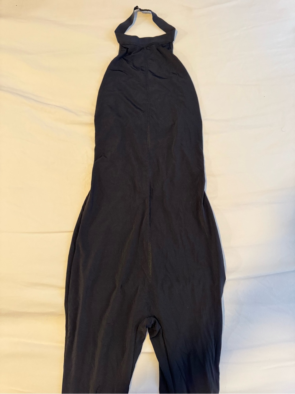 Skims jelly bodysuit - Picture 7 of 9